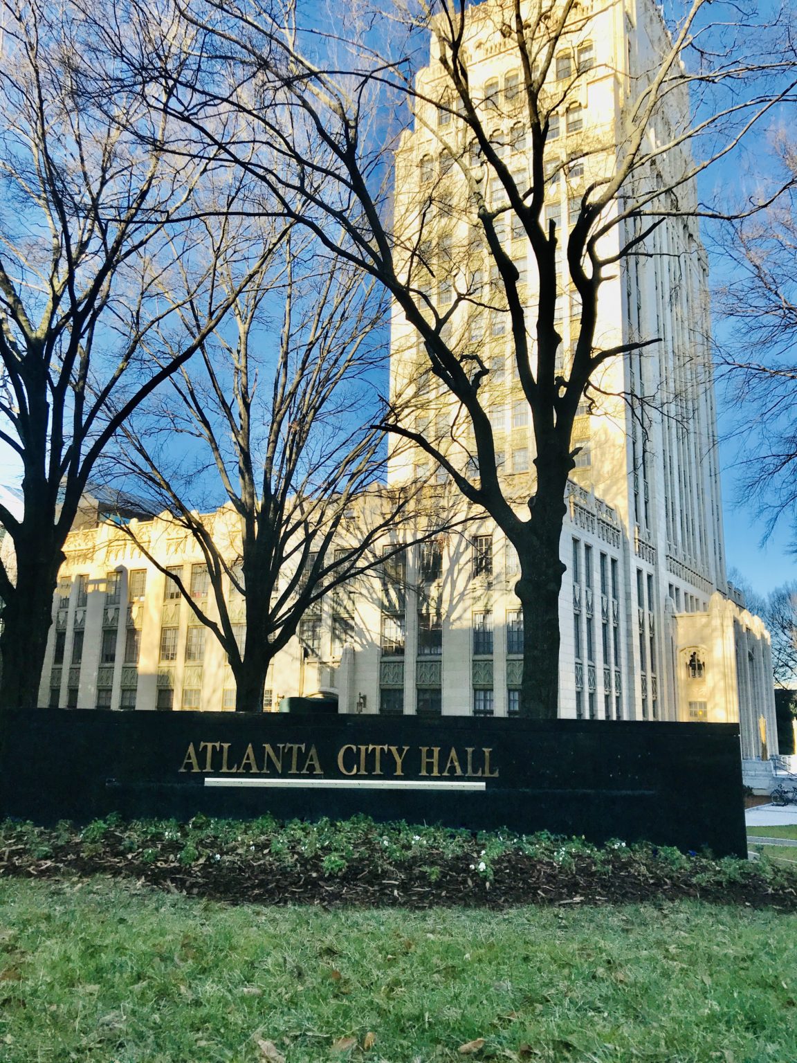 These are the agencies Atlanta’s new leaders must rely on for affordable housing promises