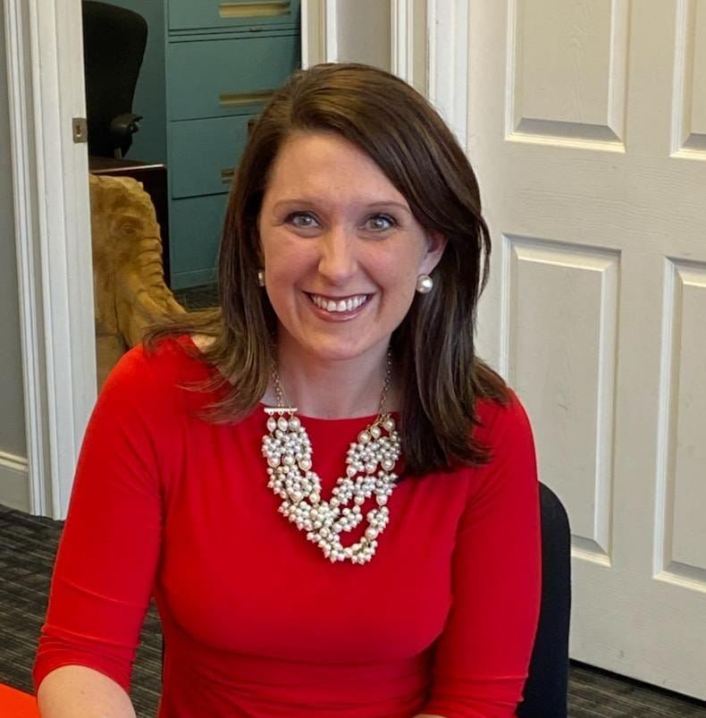 Cobb County 2022 Voter Guide Atlanta Civic Circle