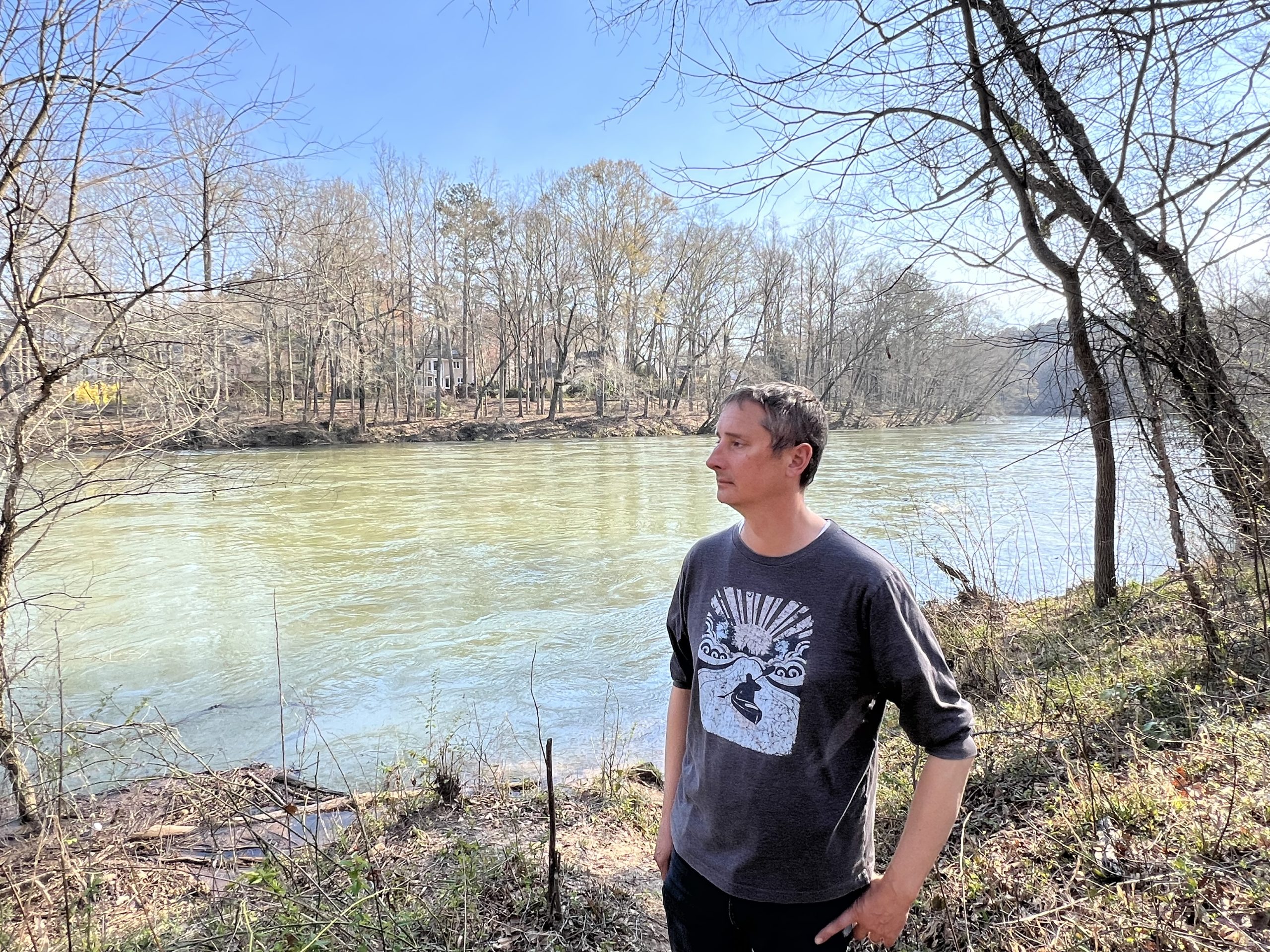 Why Soil and Water supervisors are the most important elected officials