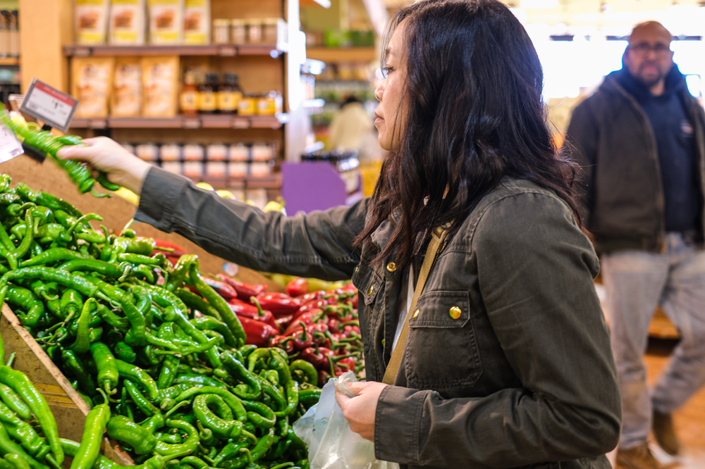 Photography by Claudia Maturell