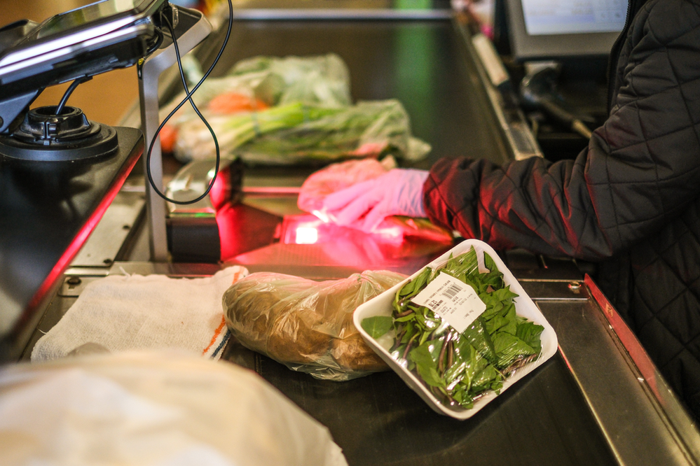 Photography by Claudia Maturell