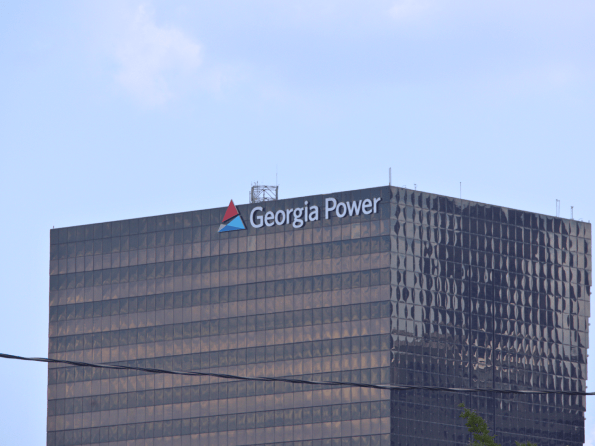 Georgia Power poised to freeze base rates until 2028 — with a catch