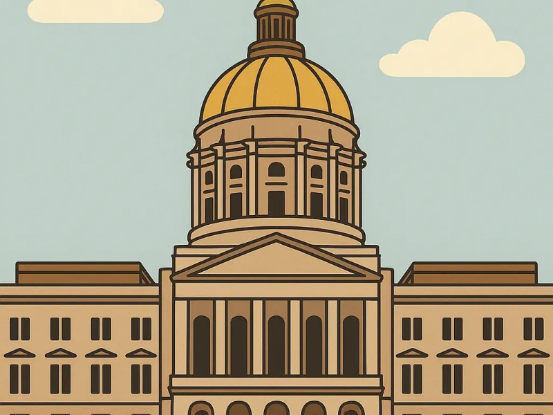 How the legislature could make apartments actually affordable – and habitable