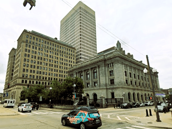 Federal funding delays cloud future of permanent supportive housing in Atlanta