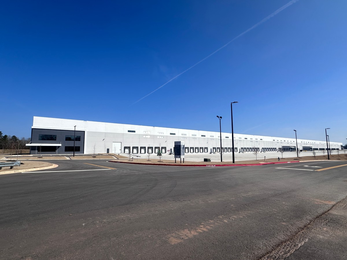 City Council advances ICE controls, as Atlantans ask why mayor didn’t sign fire union contract